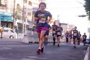 BIB: 11566
                            <button type="button" onclick="openModal(3747878)" class="btn btn-primary btn-sm float-right btn-popup" data-toggle="modal" data-target=".modal-high-quality">
                        <i class="fas fa-shopping-cart"></i> Add to Cart
                    </button>
                                            <button type="button" onclick="isThisMe(3747878, true)" class="btn btn-success btn-sm float-right btn-popup btn-isme hidden" data-toggle="tooltip" data-placement="bottom" title="นี่คือรูปของคุณใช่ไหม คลิกที่นี่เพื่อเอาเข้าอัลบั้ม">
                        <i class="fas fa-plus"></i> Add to album
                    </button>
                    <button type="button" onclick="isThisMe(3747878, false)" class="btn btn-warning btn-sm float-right btn-popup btn-isnotme hidden">
                        <i class="fas fa-ban"></i> Remove from album
                    </button>